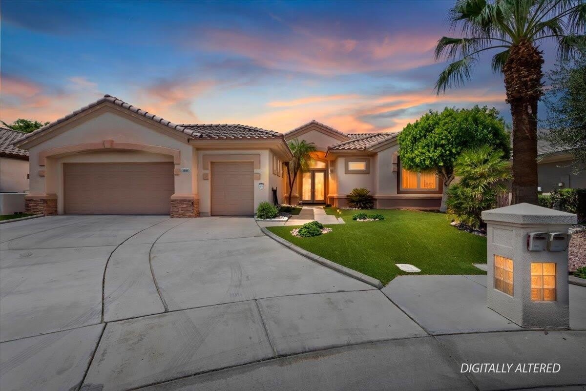 39305 Fernwood Glen Court – photo 1