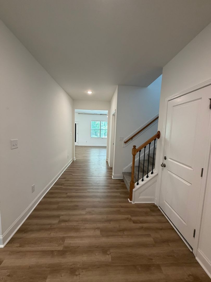 908 Stevens~Raeford ~ PRICE DROP~ – photo 2