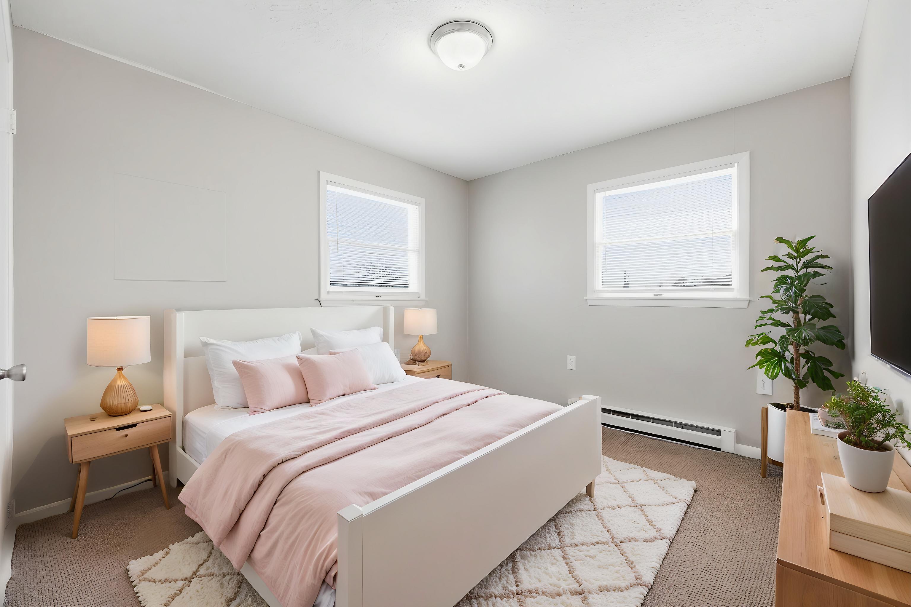 619 South Cameron Street 1 – photo 4