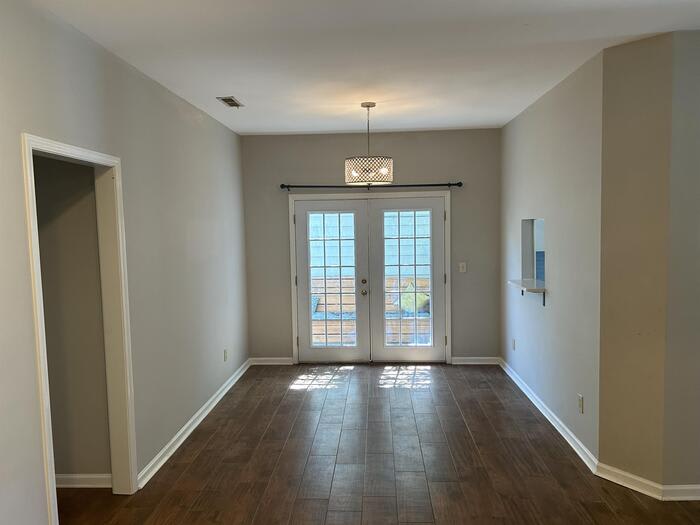105 Browns Ridge Lane – photo 5