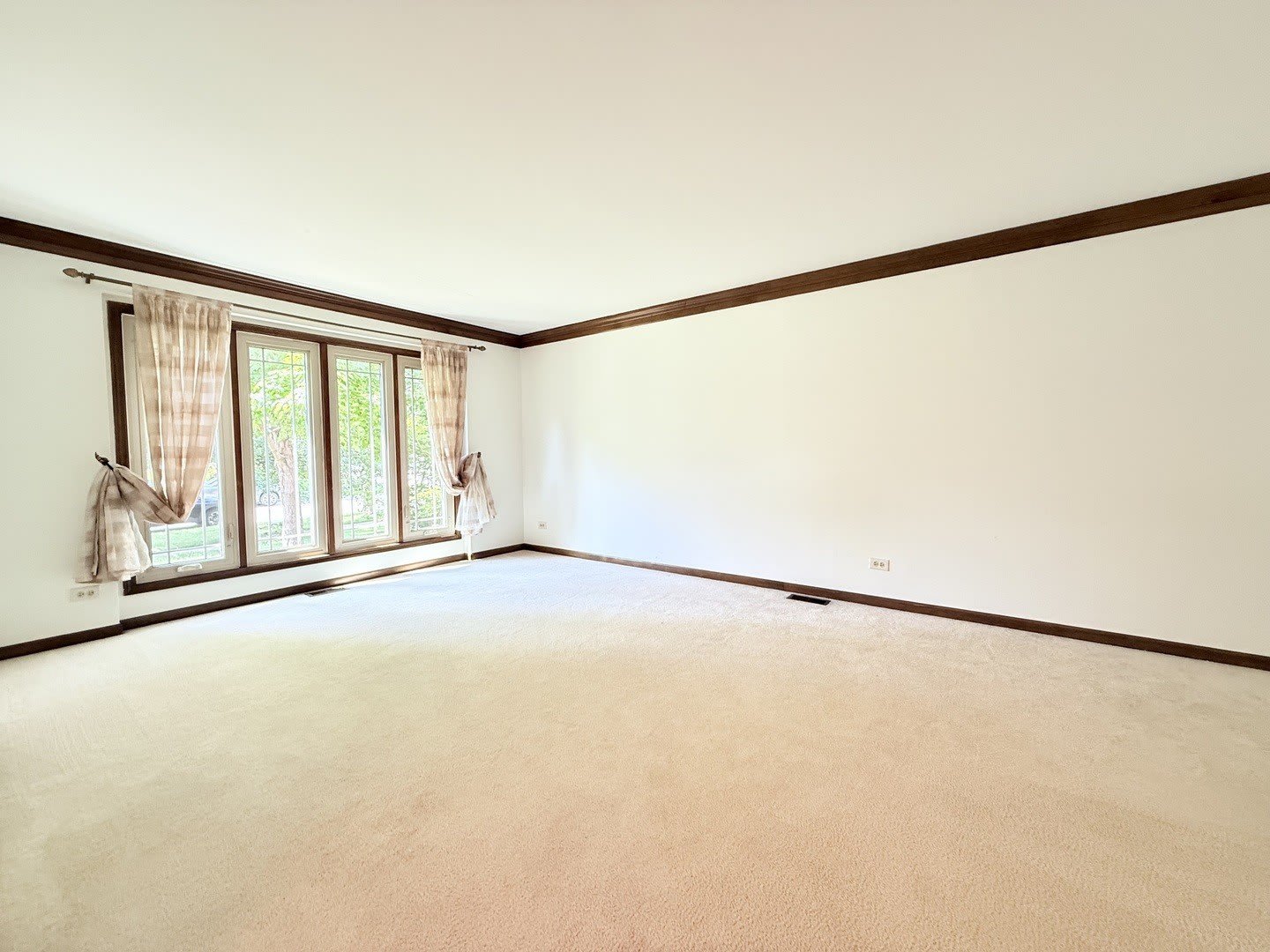 2318 River woods Drive – photo 4