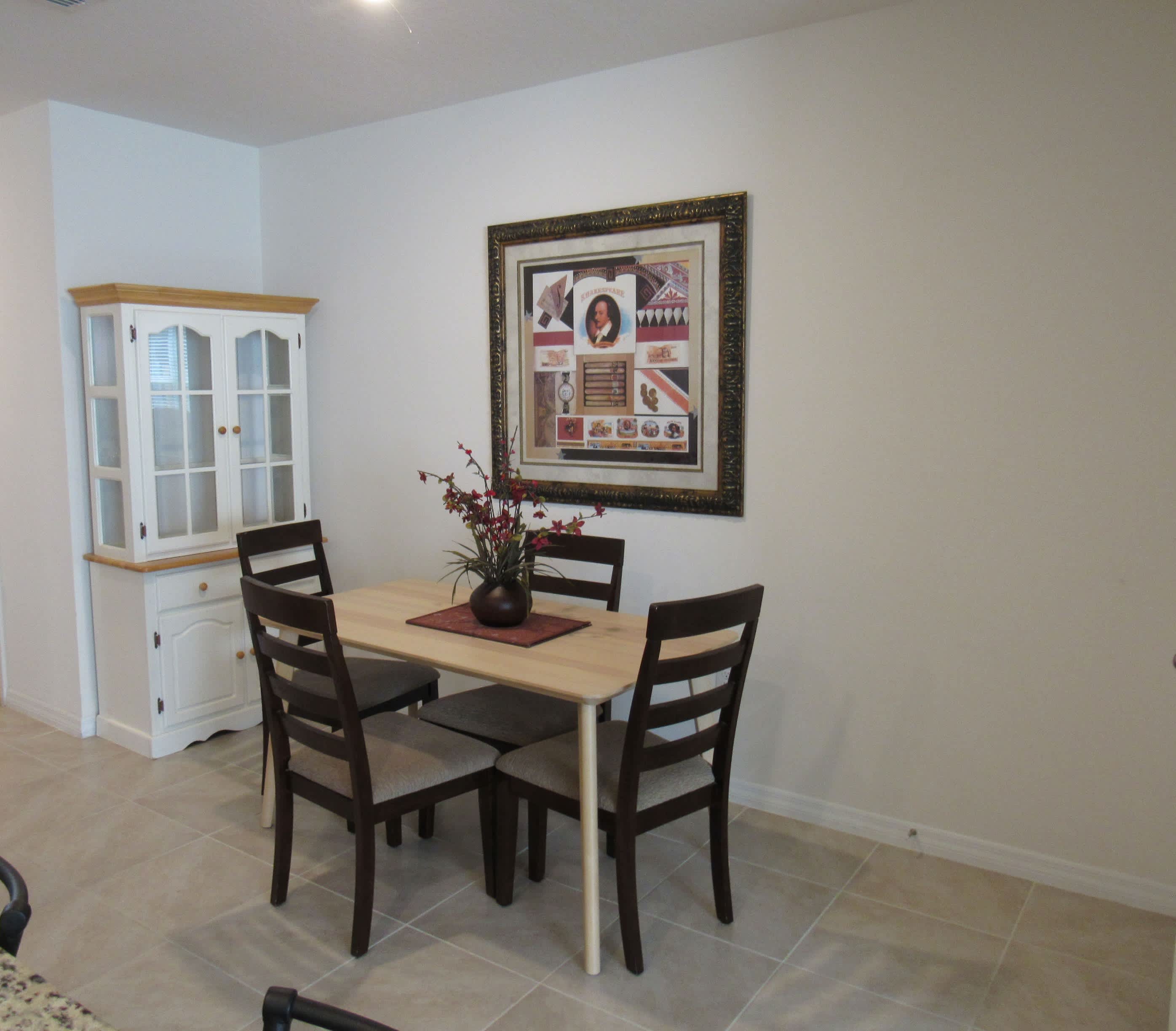 59 Bella Lago Cir – photo 5