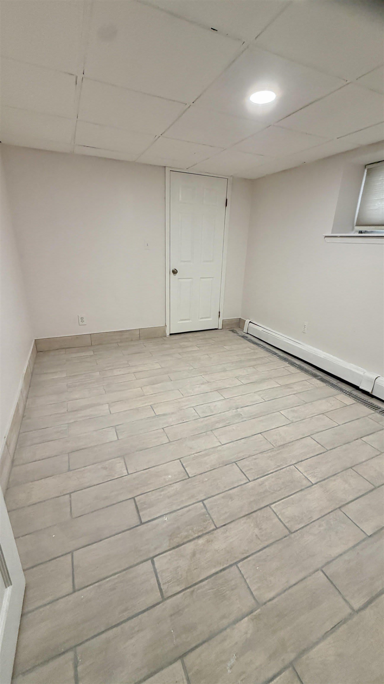 11 E 37Th St – photo 5