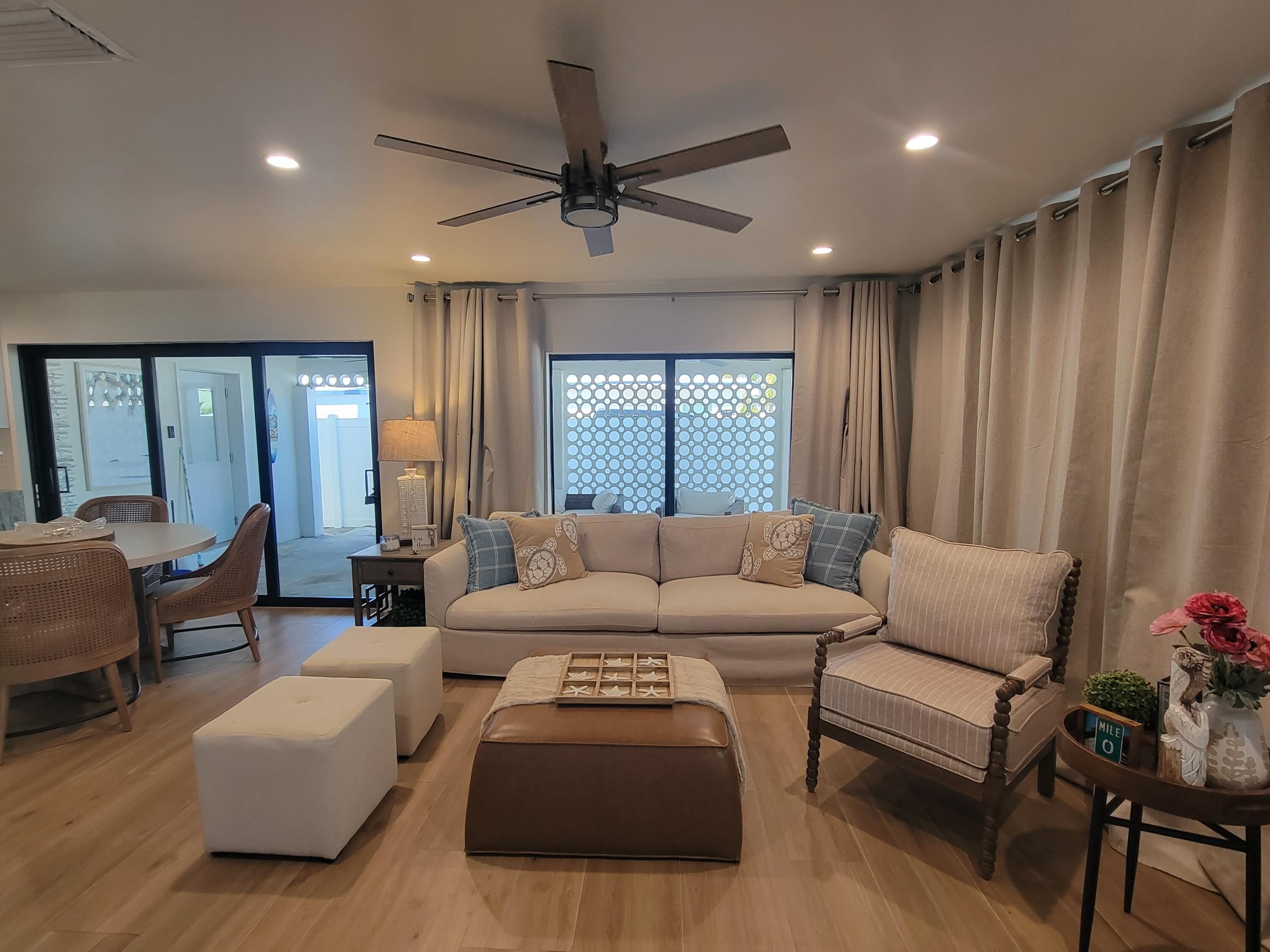 11339 5th Avenue Ocean – photo 4