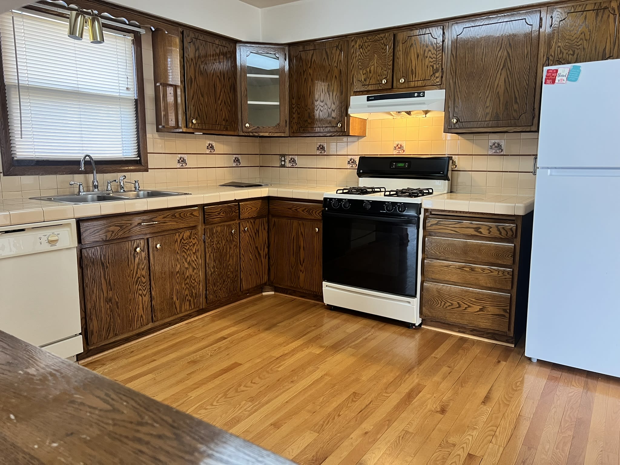 7225 168th Street West – photo 4