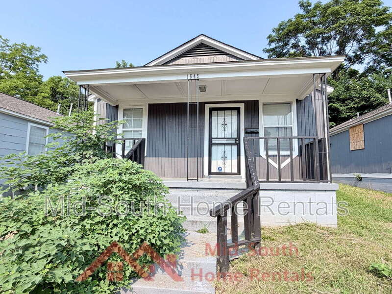 1545 Patton St – photo 1