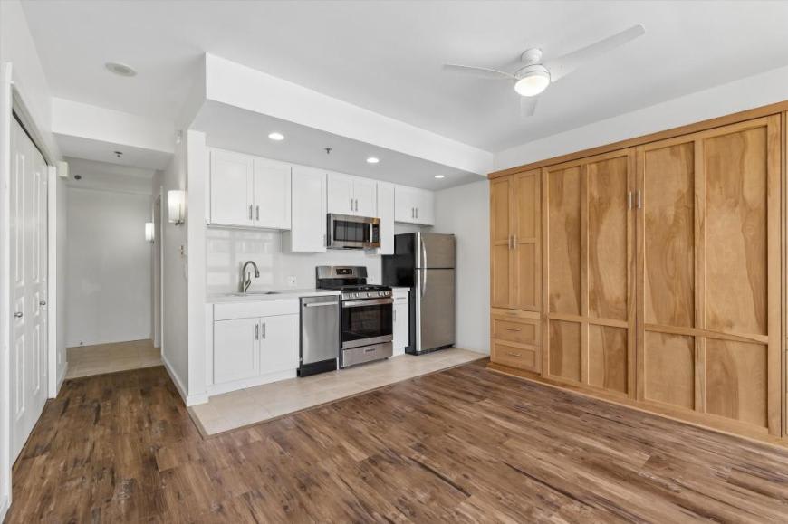 2801 1st Ave – photo 2