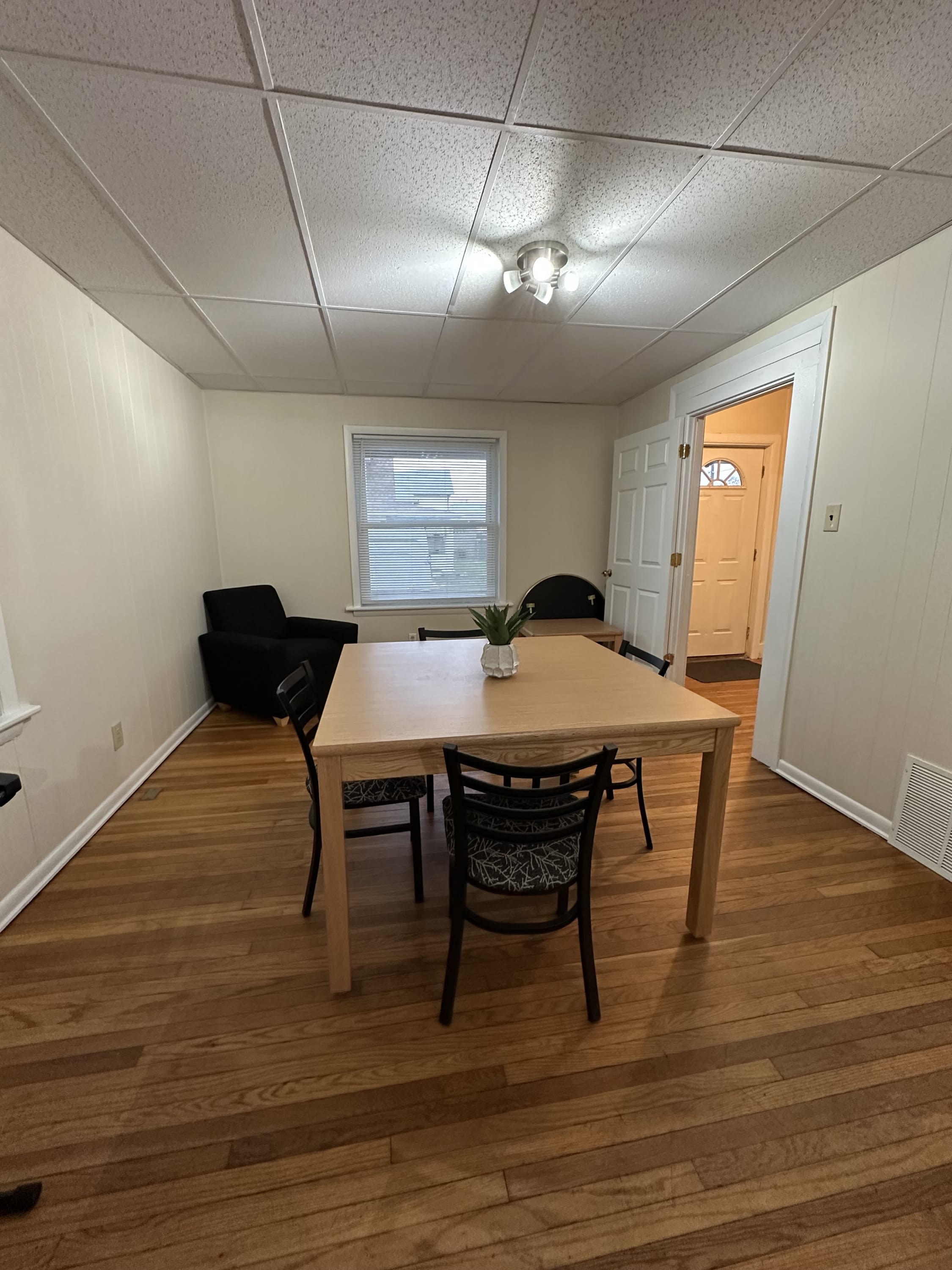 328 Susquehanna Street – photo 4