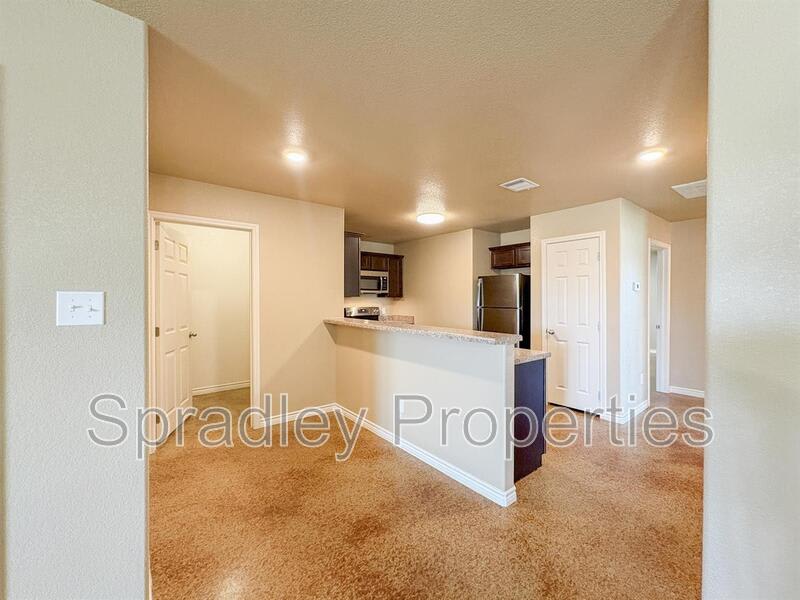 1512 Kal Ct – photo 4