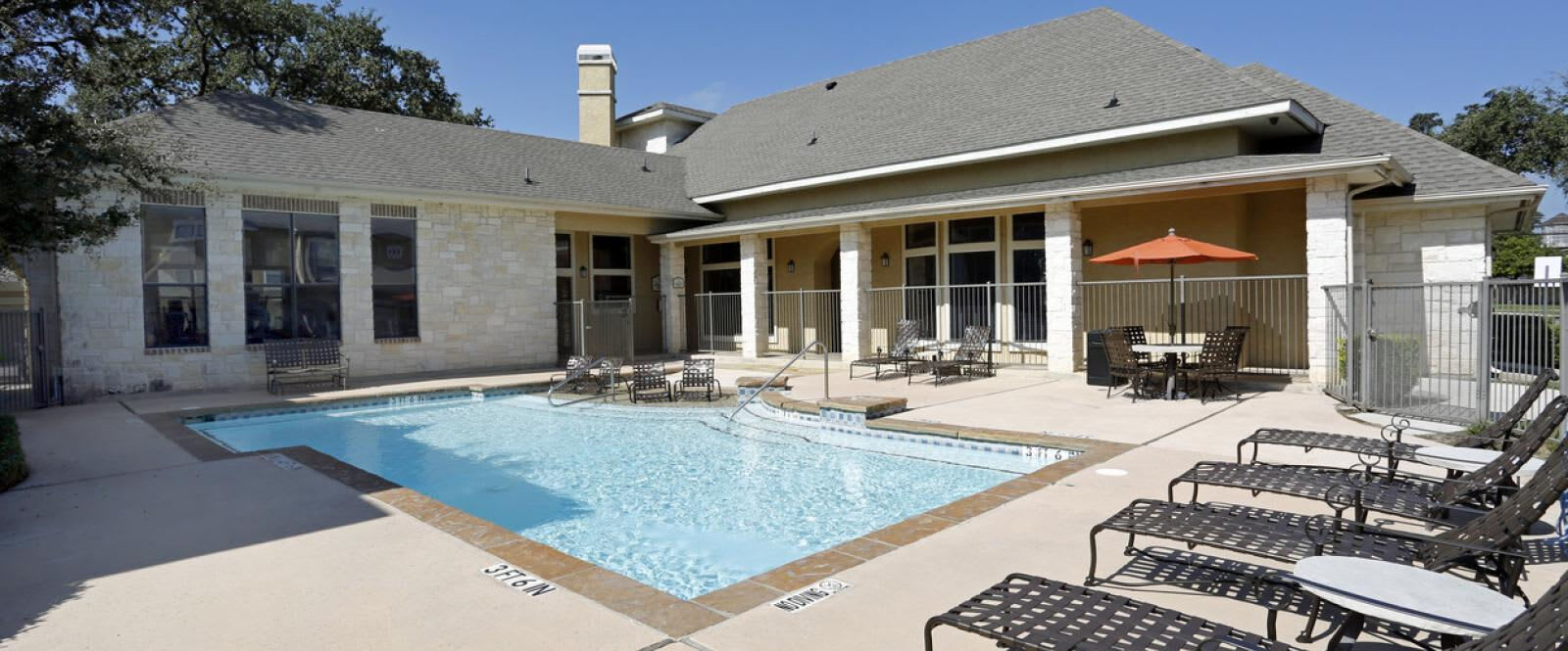 Providence Estates – photo 1