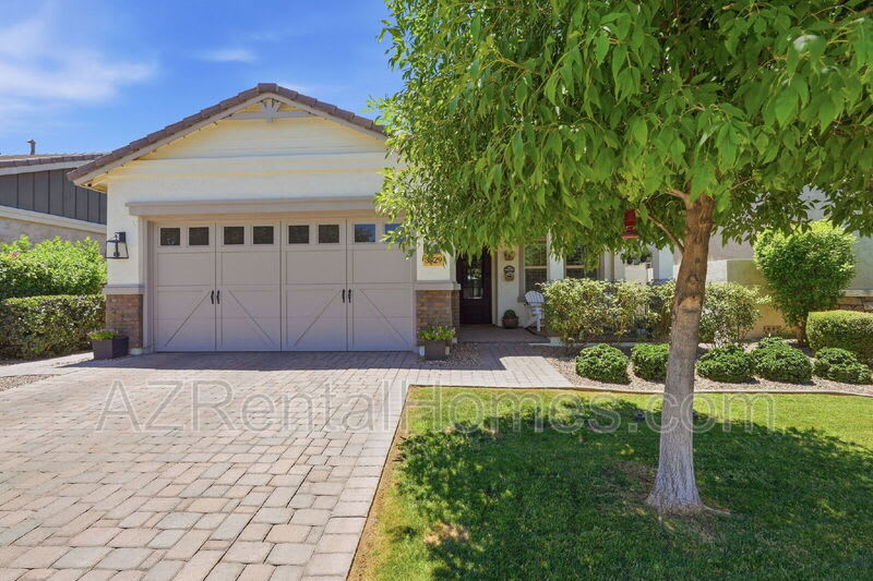 3429 East Pinto Drive – photo 2