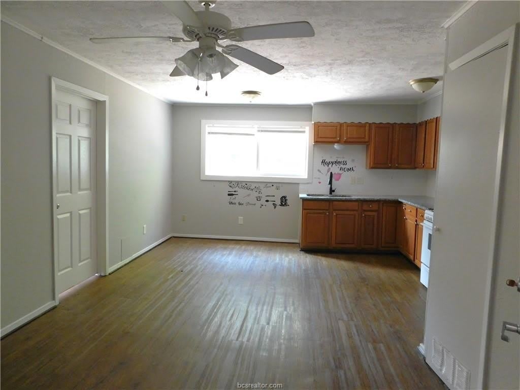 1014 E 23Rd Street – photo 5