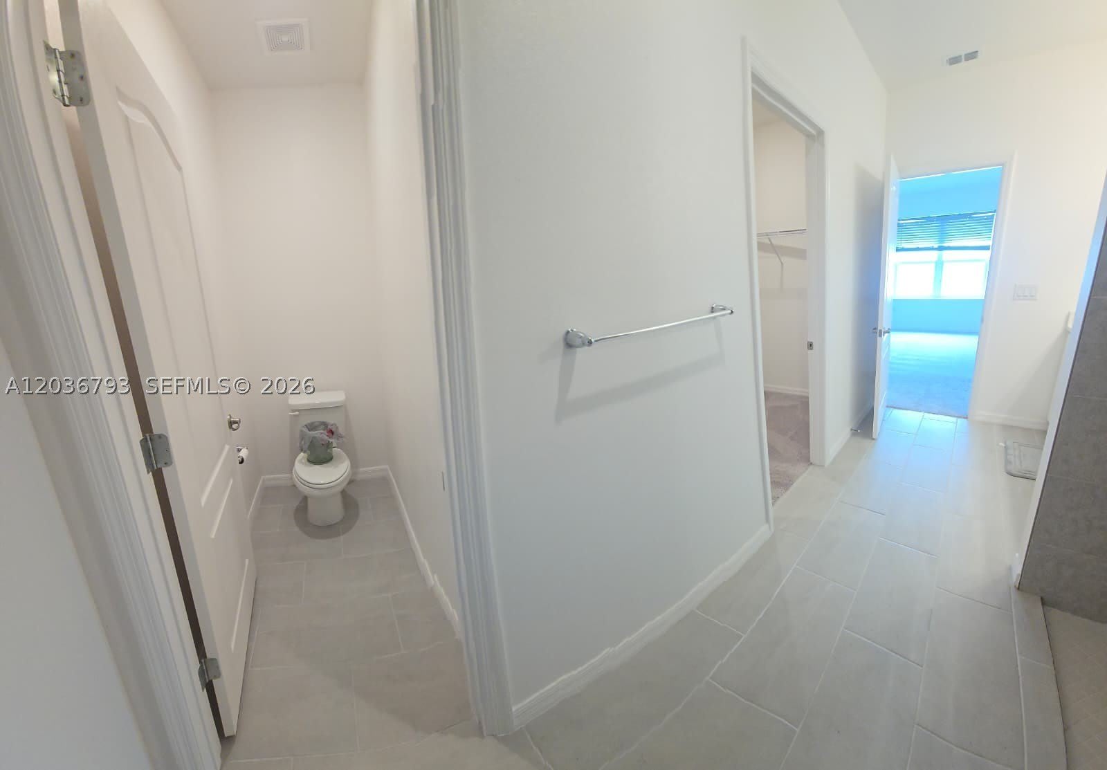 10500 SW Vasari Way – photo 4