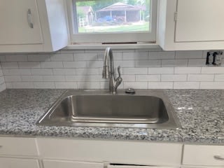 204 N. Fretz – photo 2