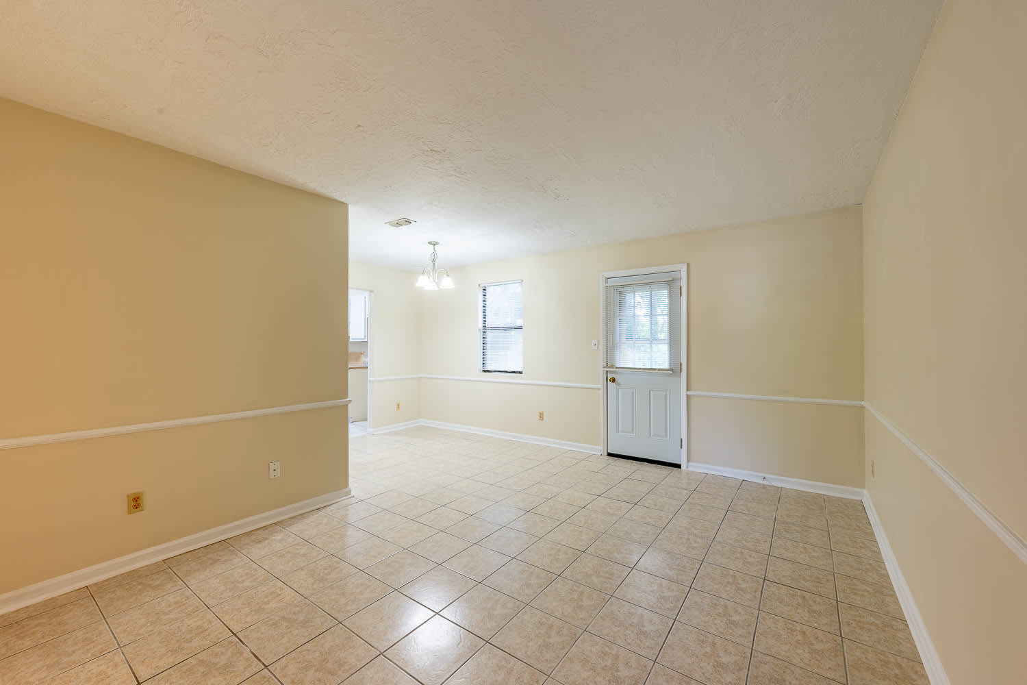 868 Brookfield Parkway – photo 5