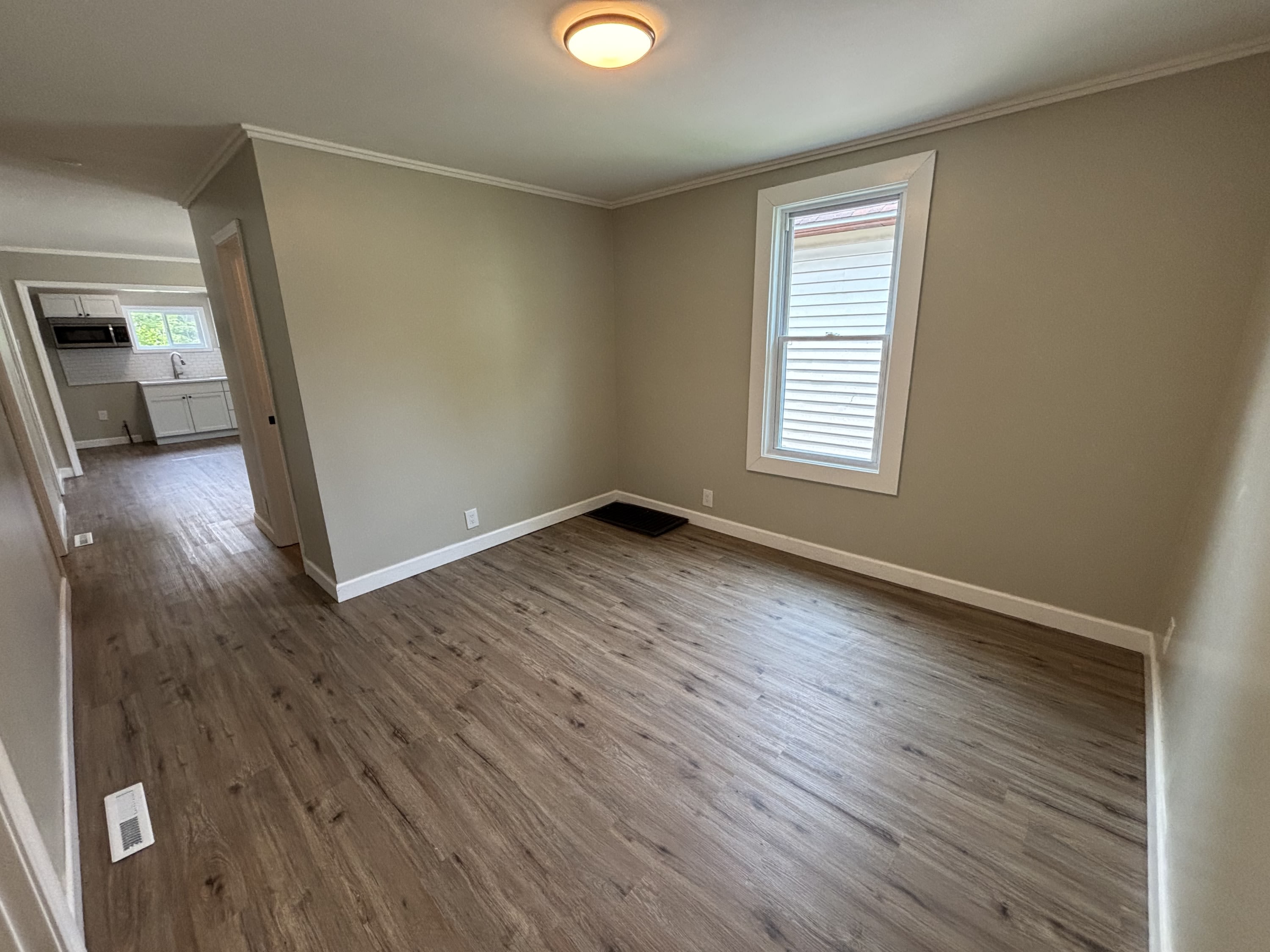 1238 Sherman St – photo 3
