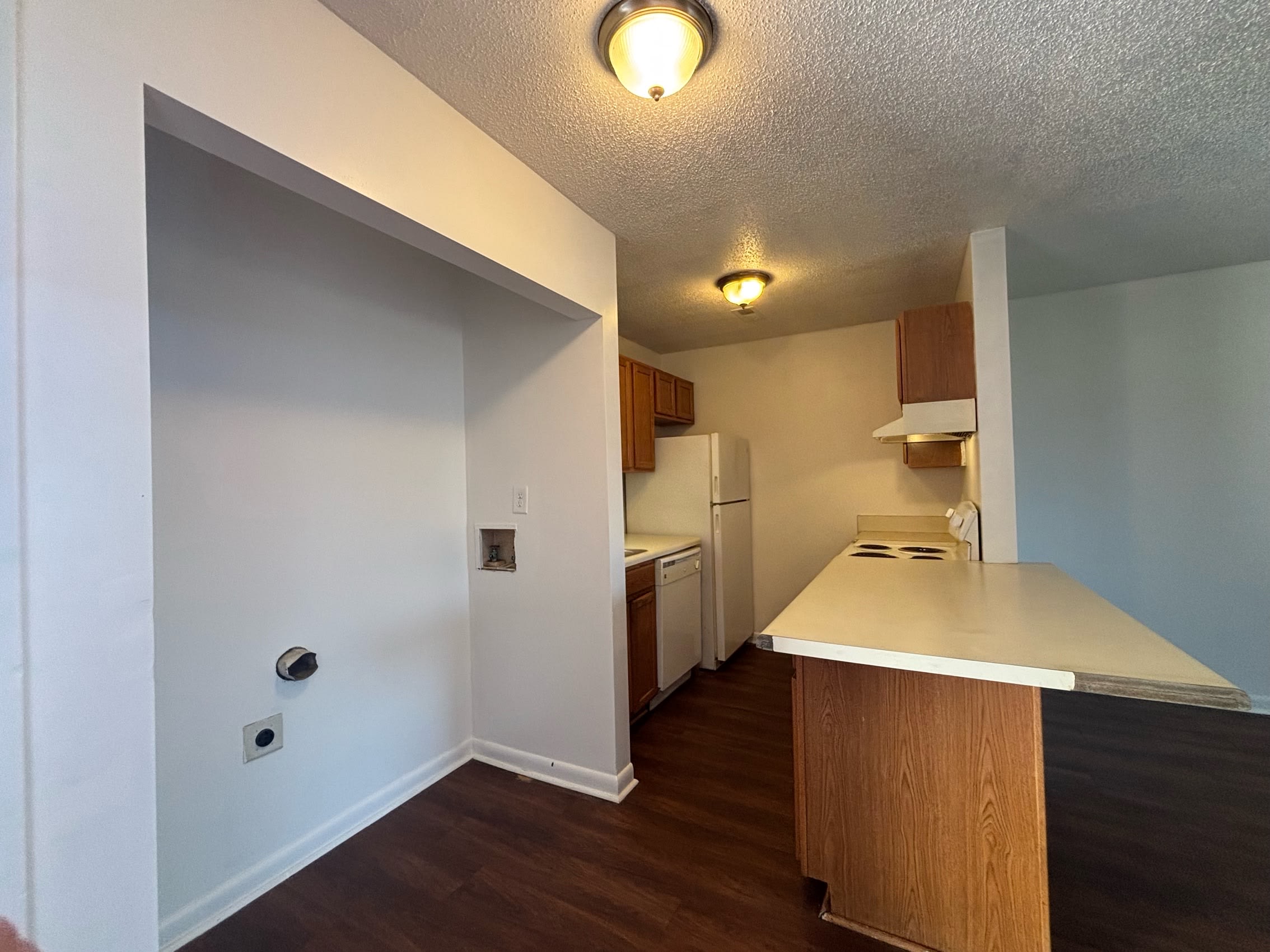6403 Starbrook Drive UNIT 7 – photo 5