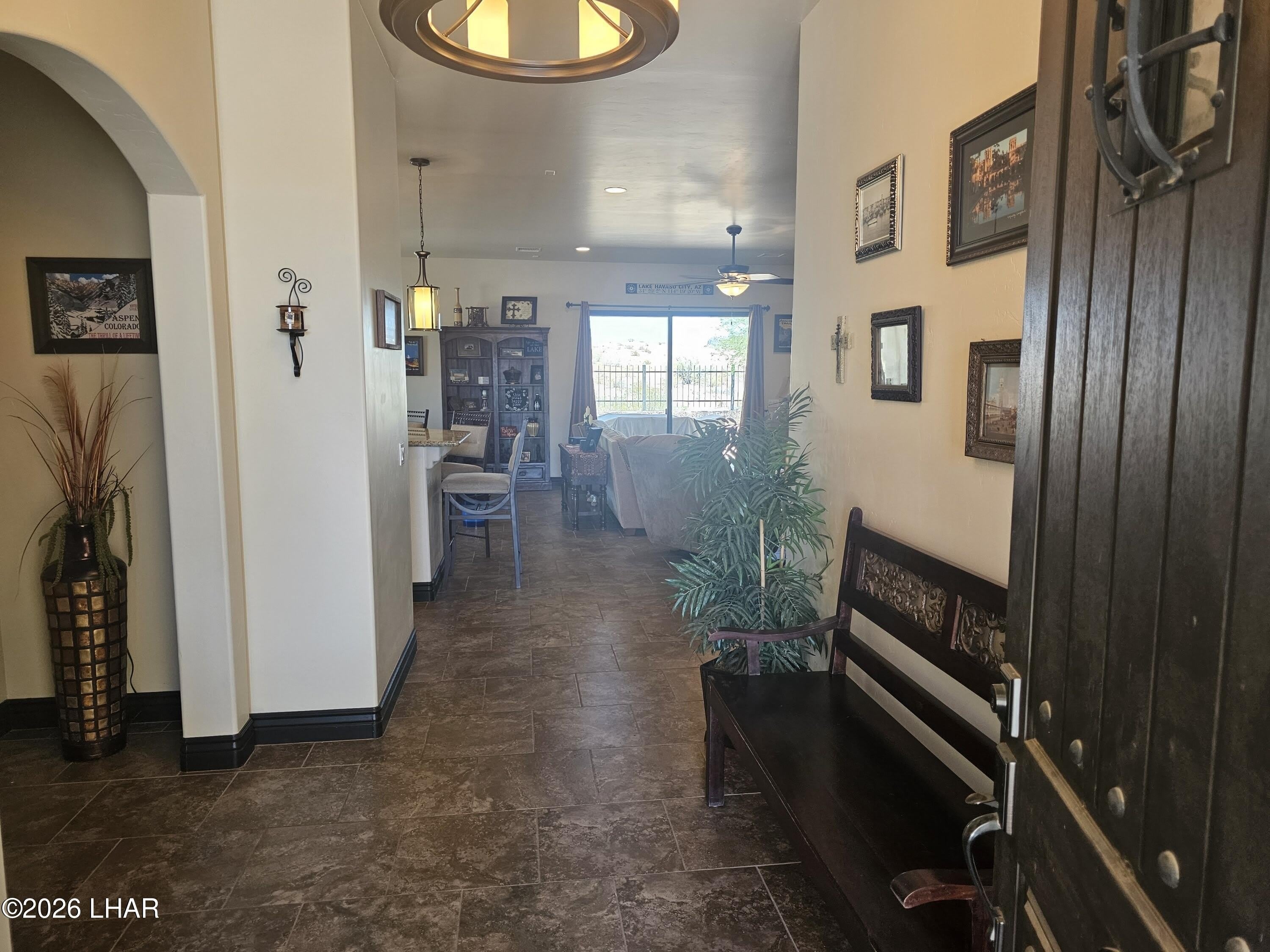 1977 E Troon Dr – photo 5