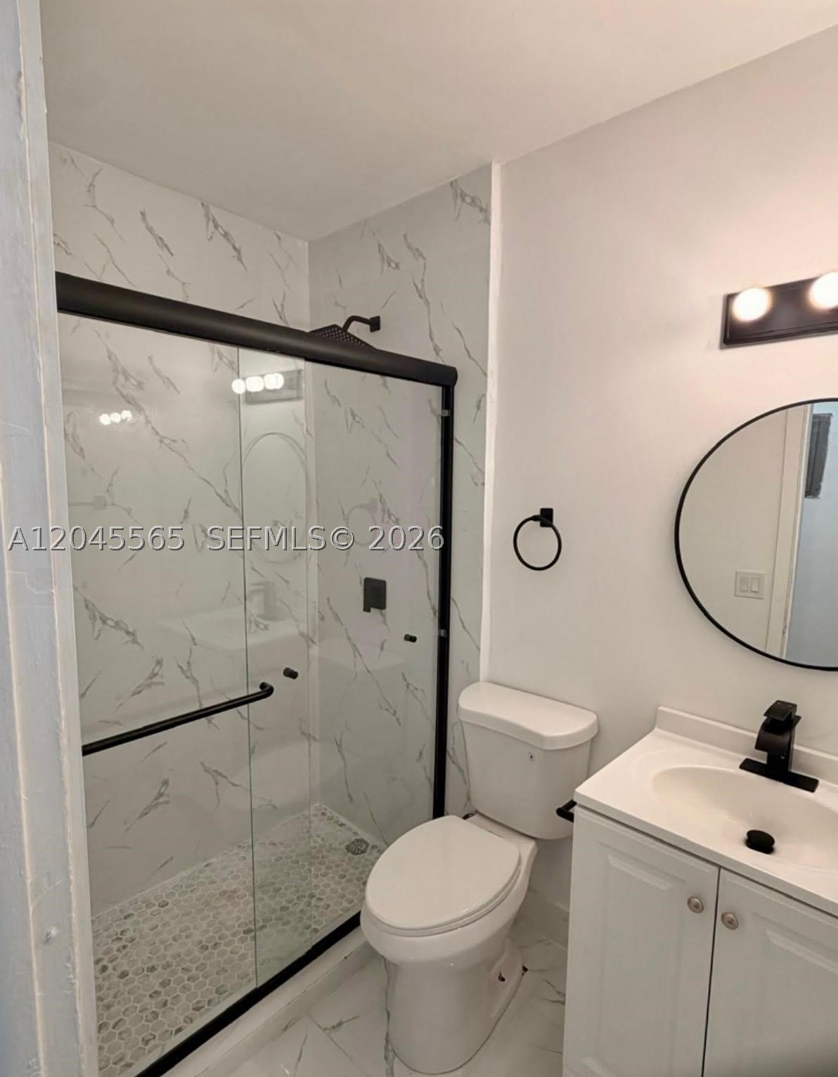 7535 NE 2nd Ct – photo 2