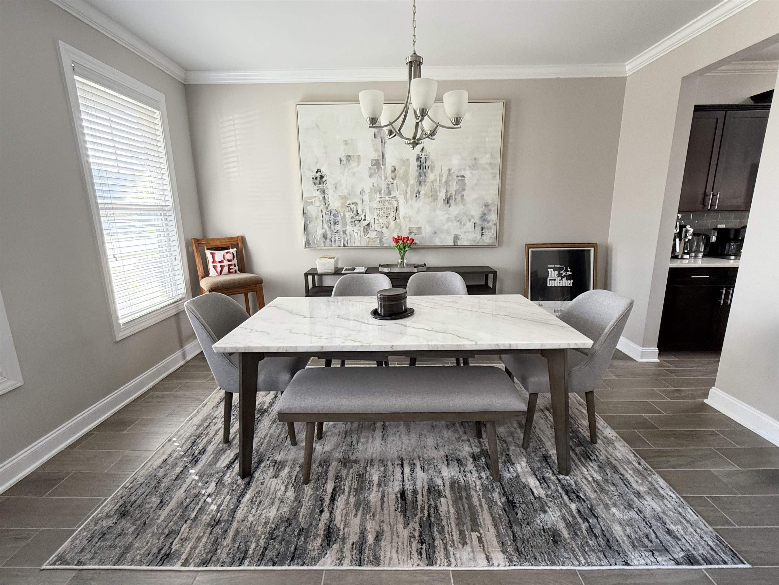 4627 Planters Row Way – photo 3