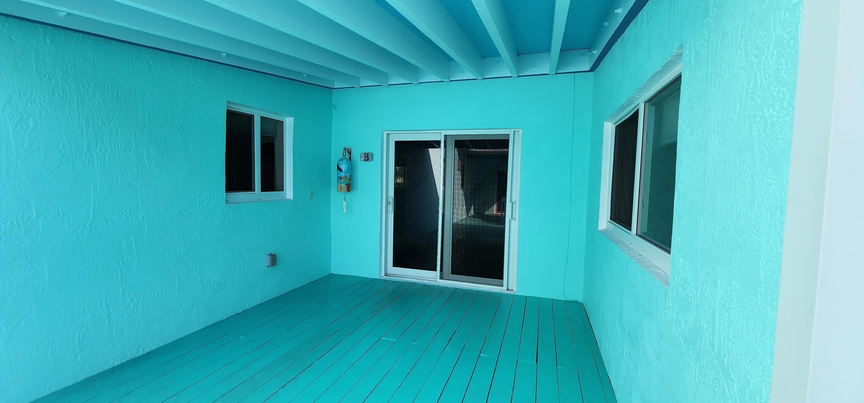 213 Atlantic Boulevard – photo 4
