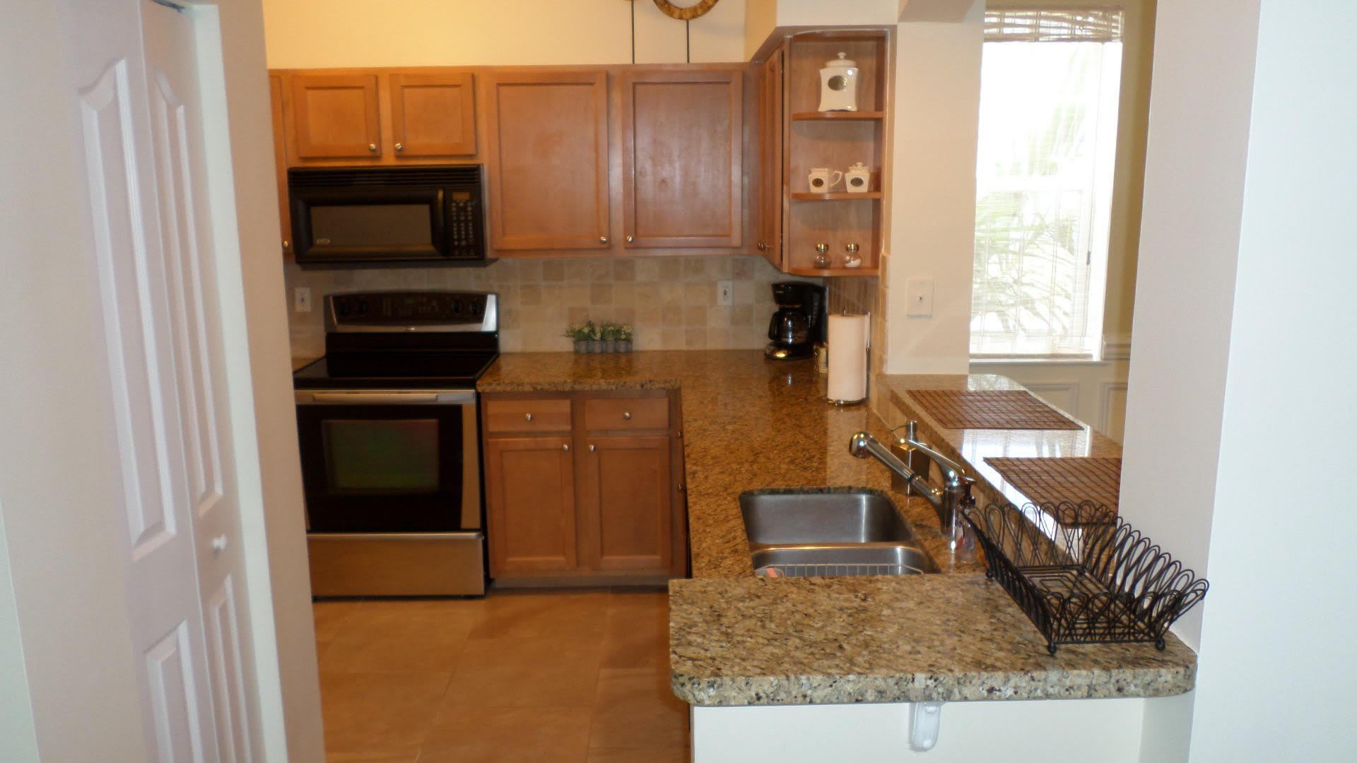 276 Murcia Drive – photo 4