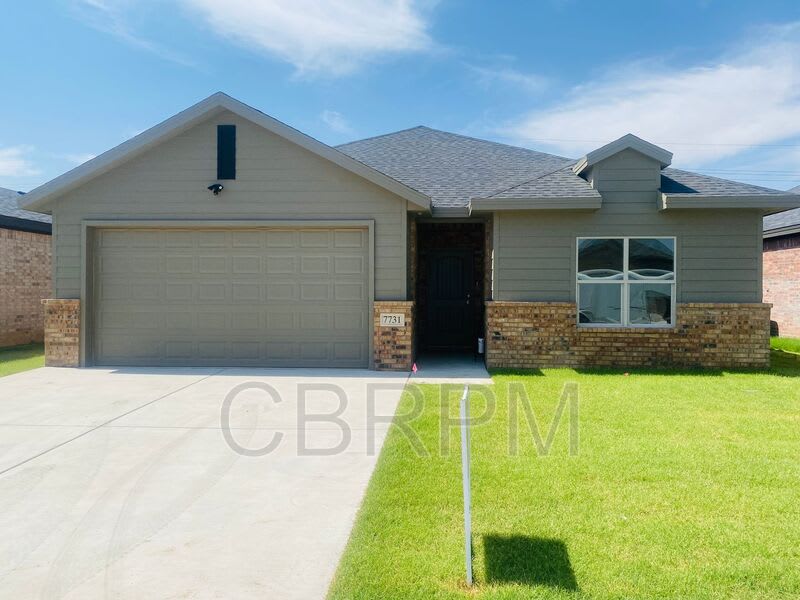7731 97th Street – photo 1