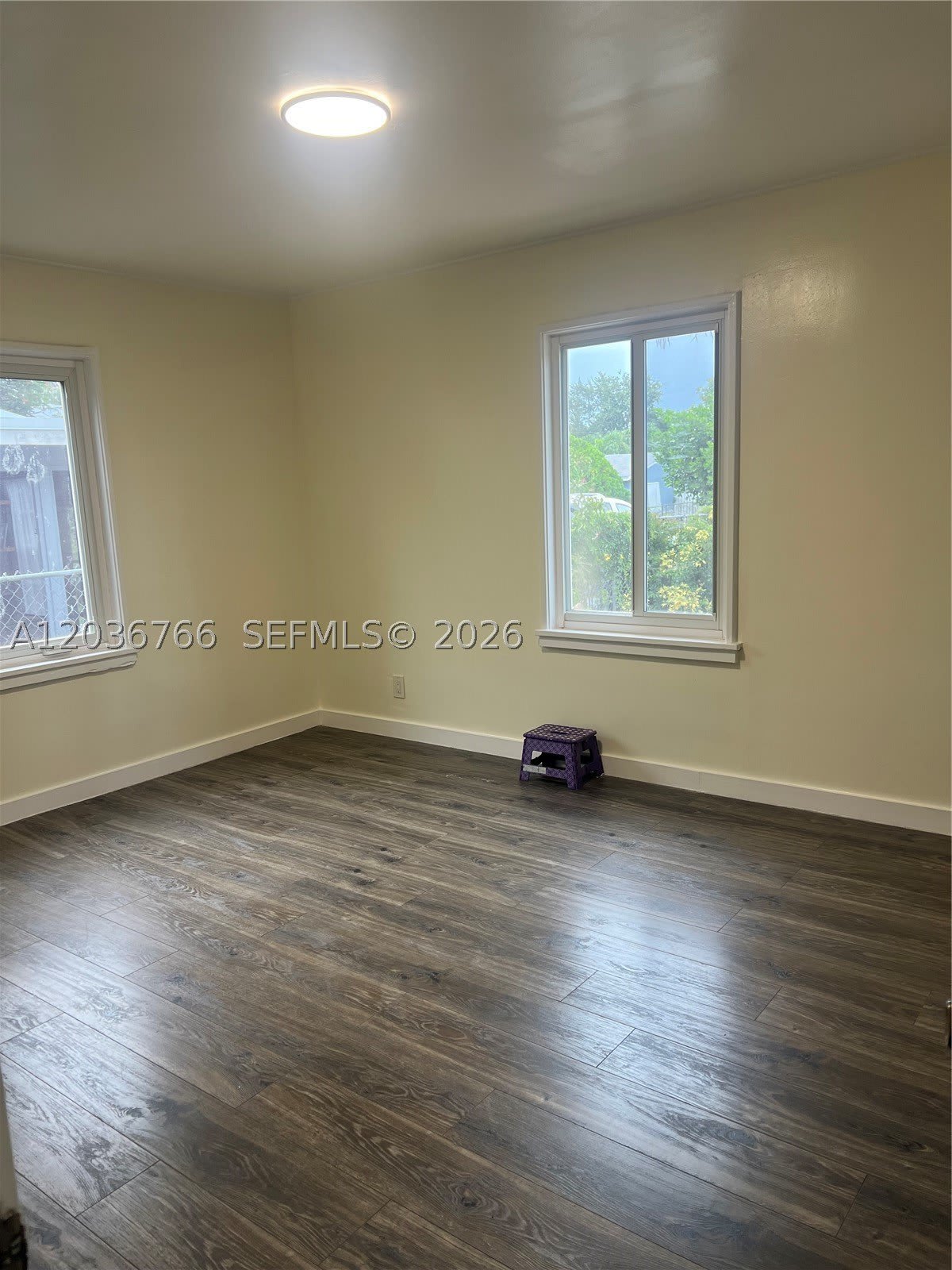 241 SW 3rd Ter – photo 5