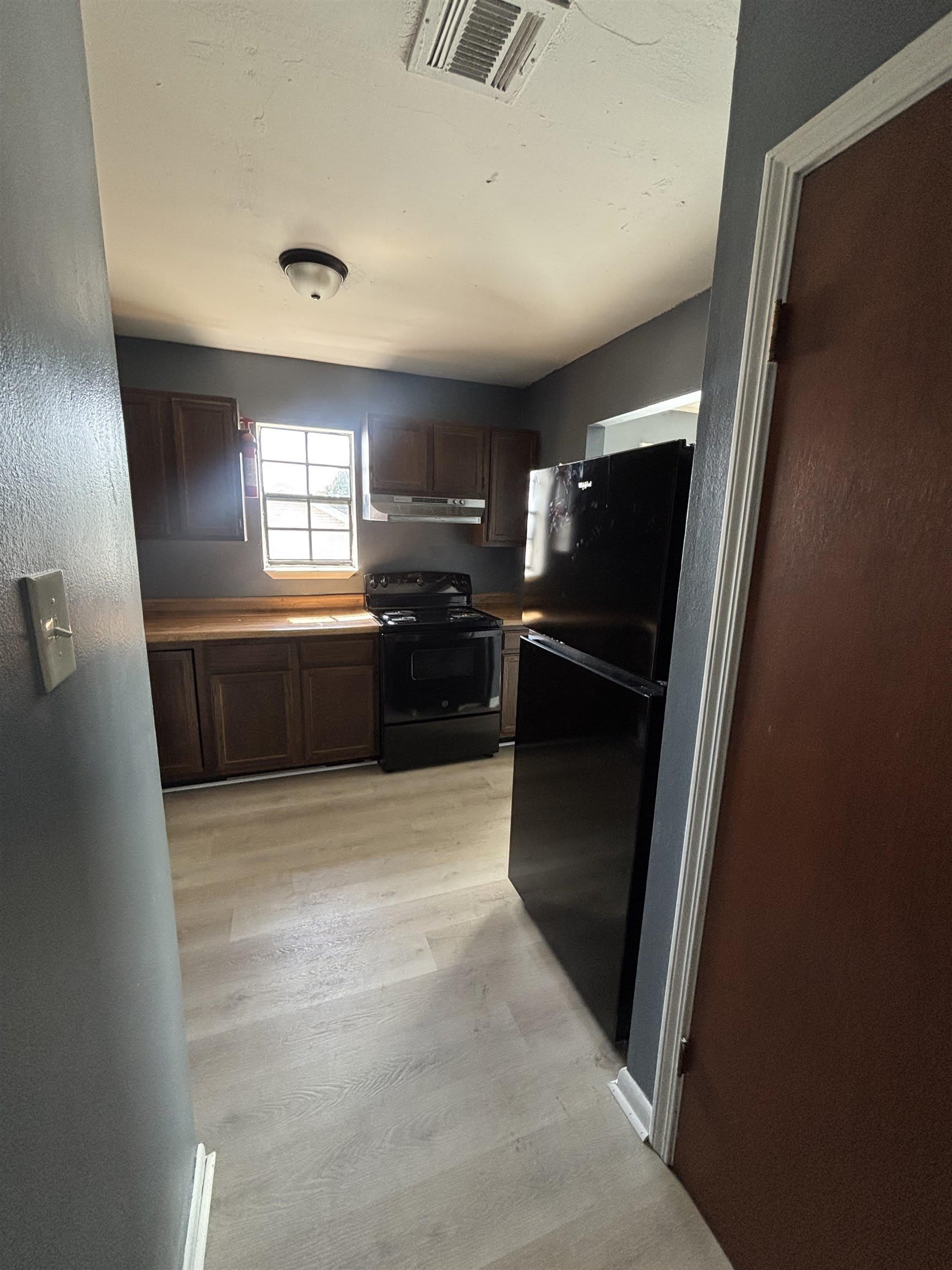 1200 Arms Street – photo 4