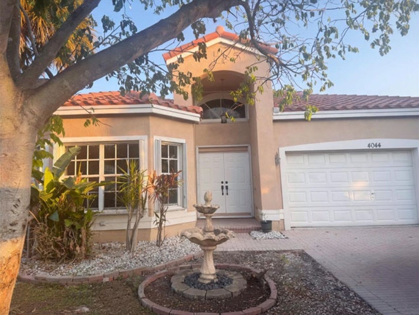 4044 NW 62ND Court, Coconut Creek, FL 33073 – photo 4