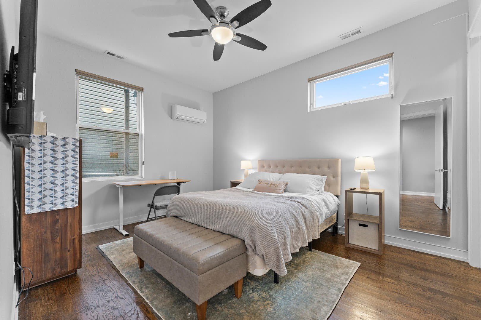 2437 W Jackson Boulevard – photo 5