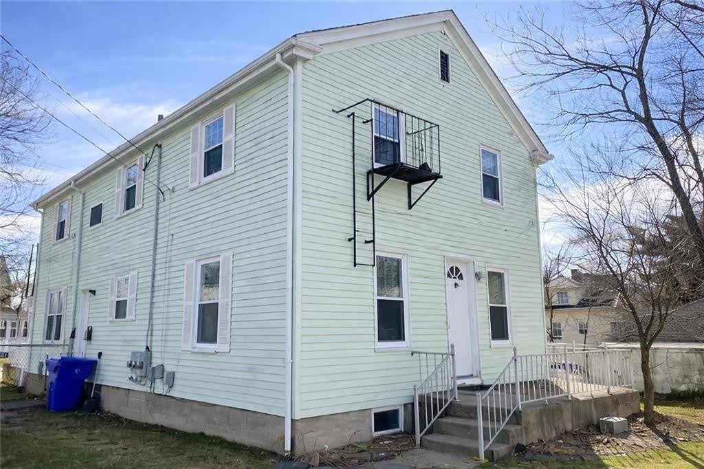 866 Weeden Street – photo 2