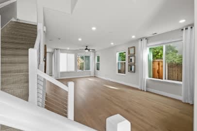 285 Bear Creek Drive – photo 5