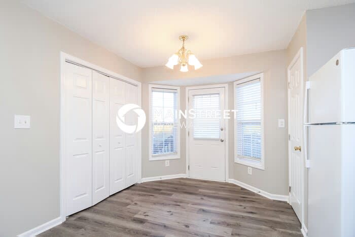 4735 Beckel Court – photo 4