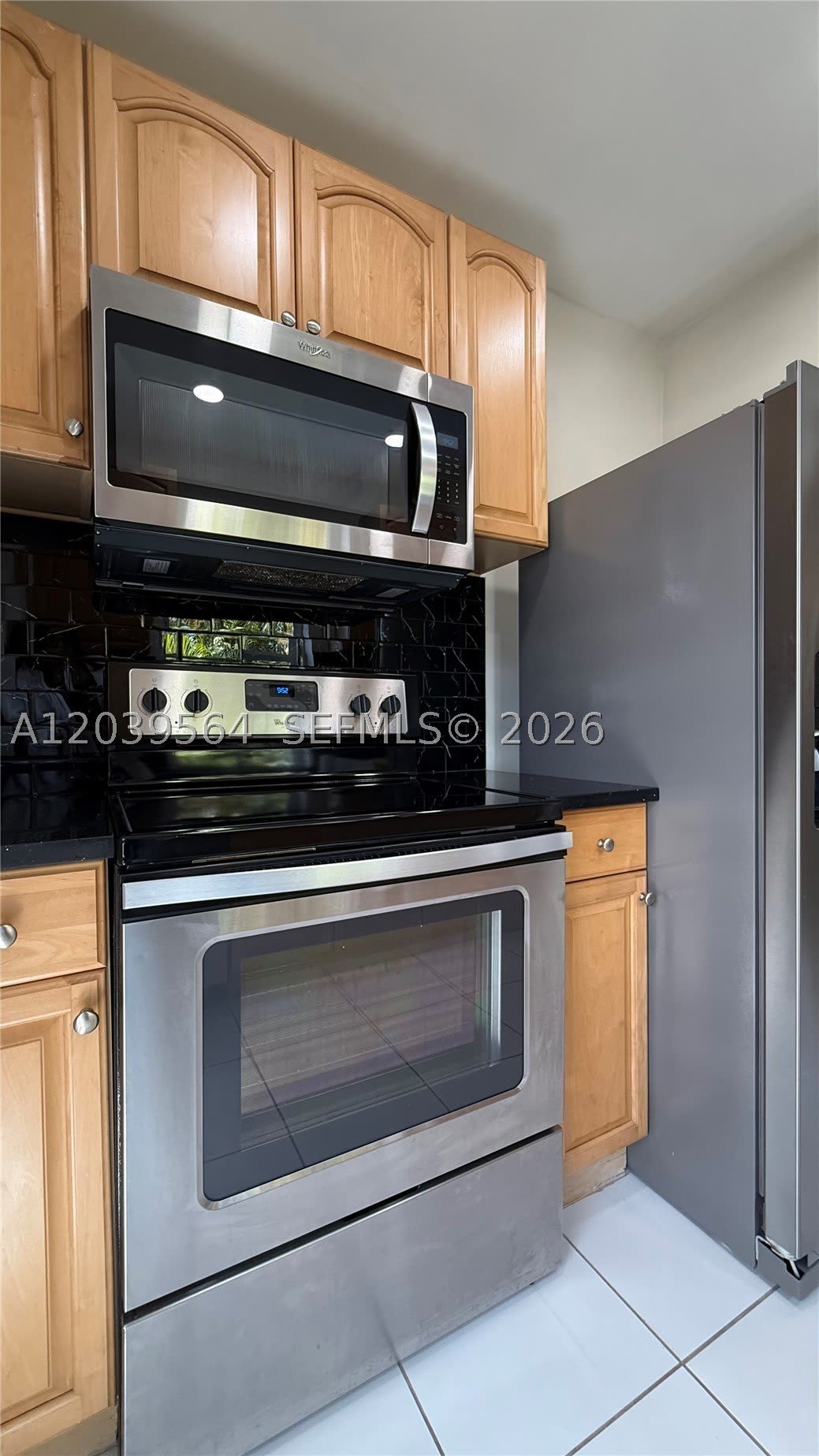 1380 SW 20th St – photo 5