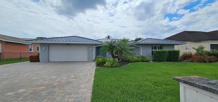 2871 CORAL Way – photo 2