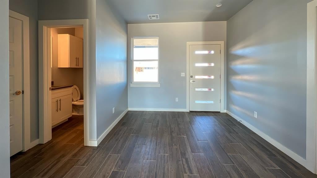 218 Olde Mill Road – photo 3
