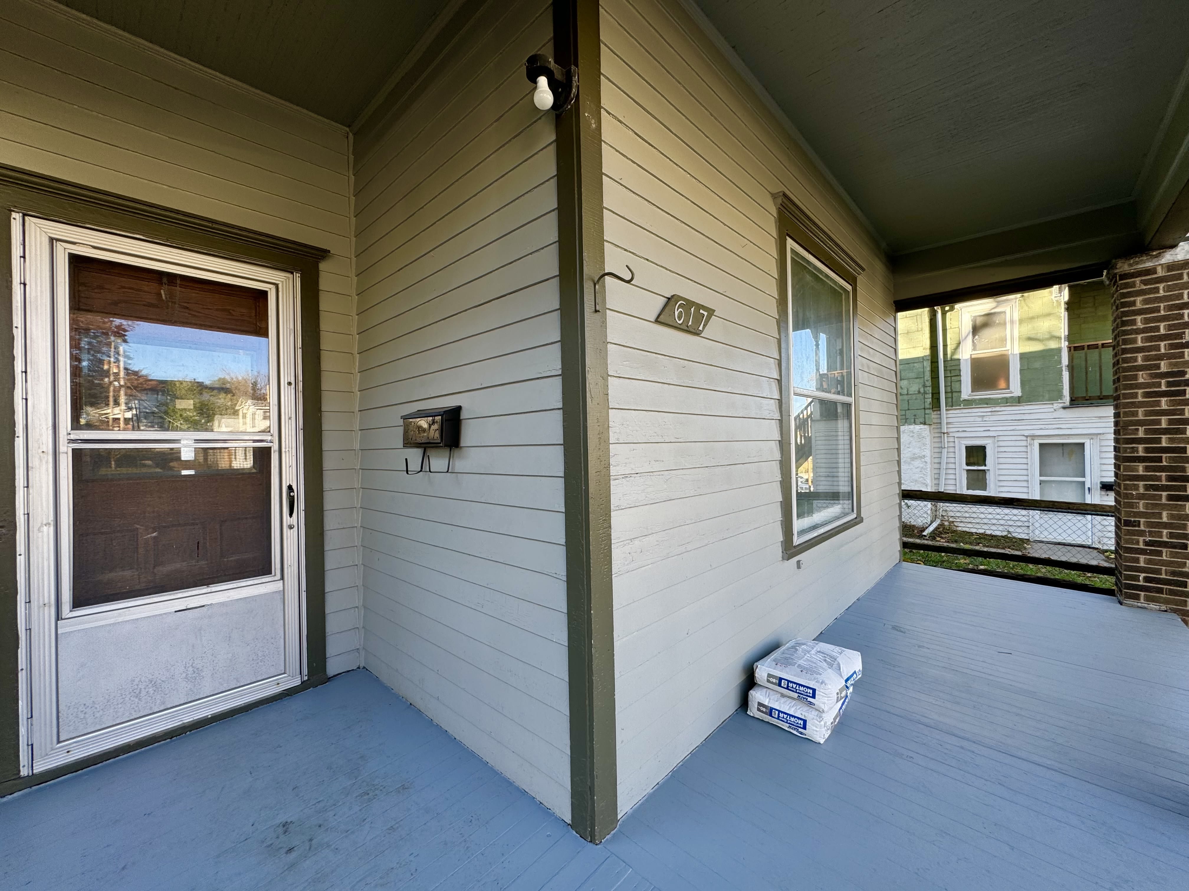 617 Splitlog Avenue – photo 3