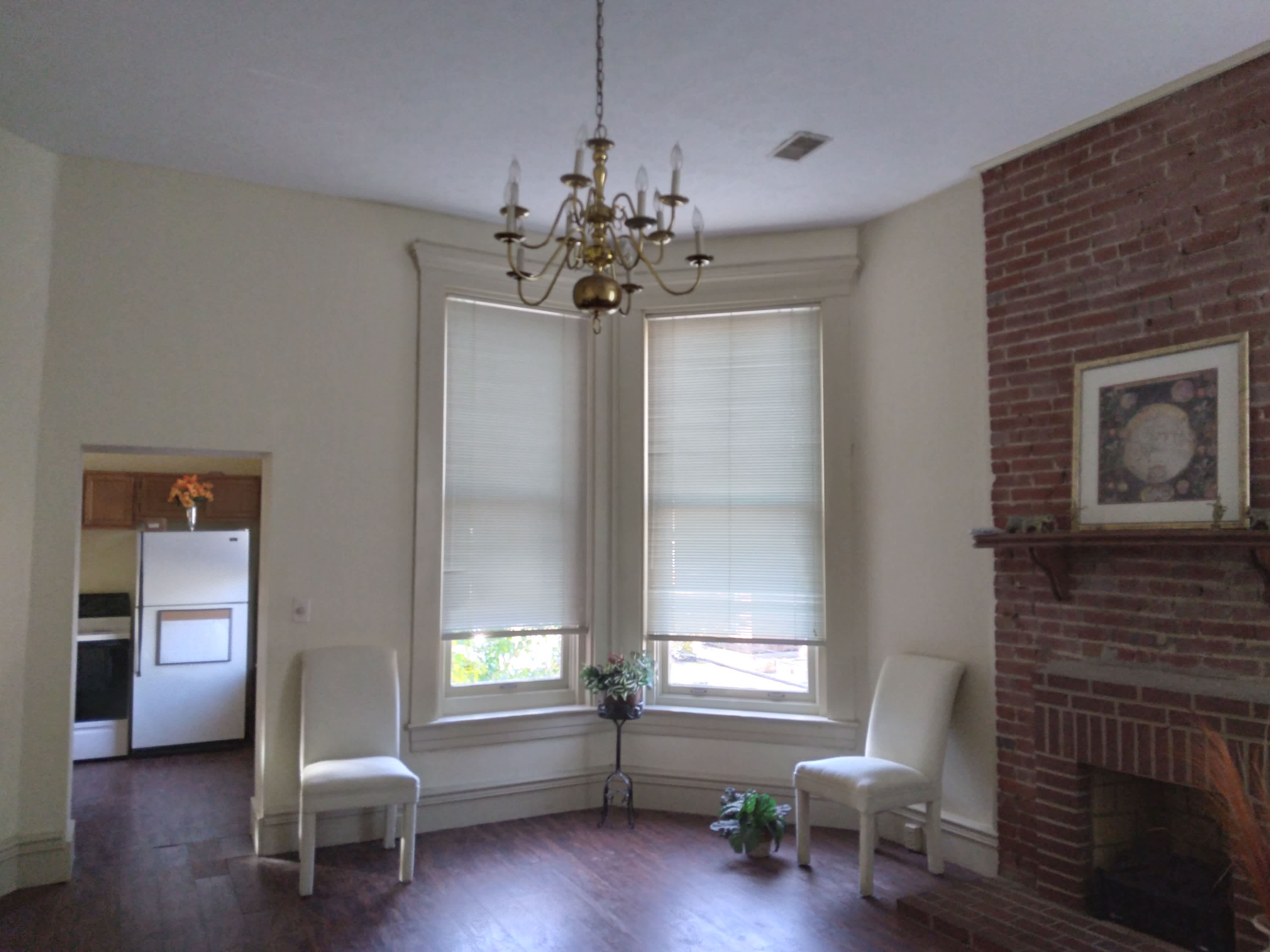 1300 South 3rd Street – photo 2