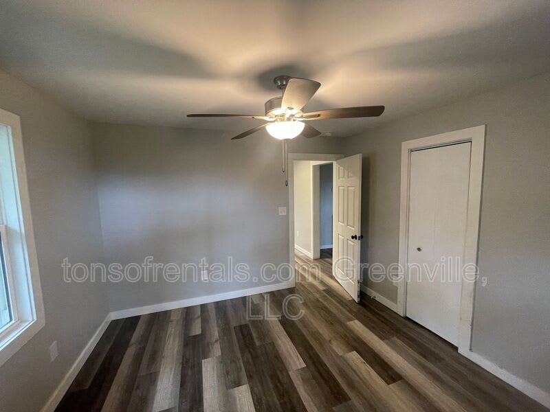 519 Rice Street – photo 4