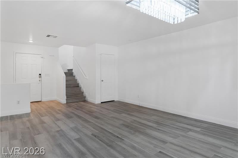 6109 Brenneman Street – photo 5