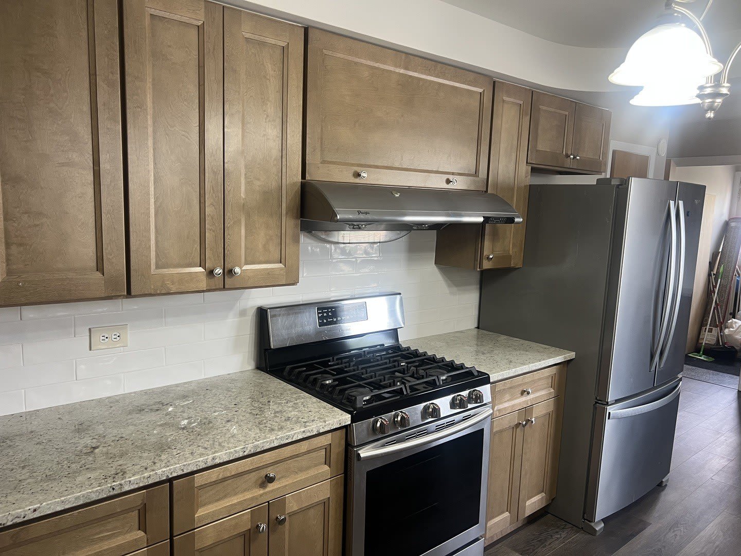 6528 N Rockwell Street – photo 5