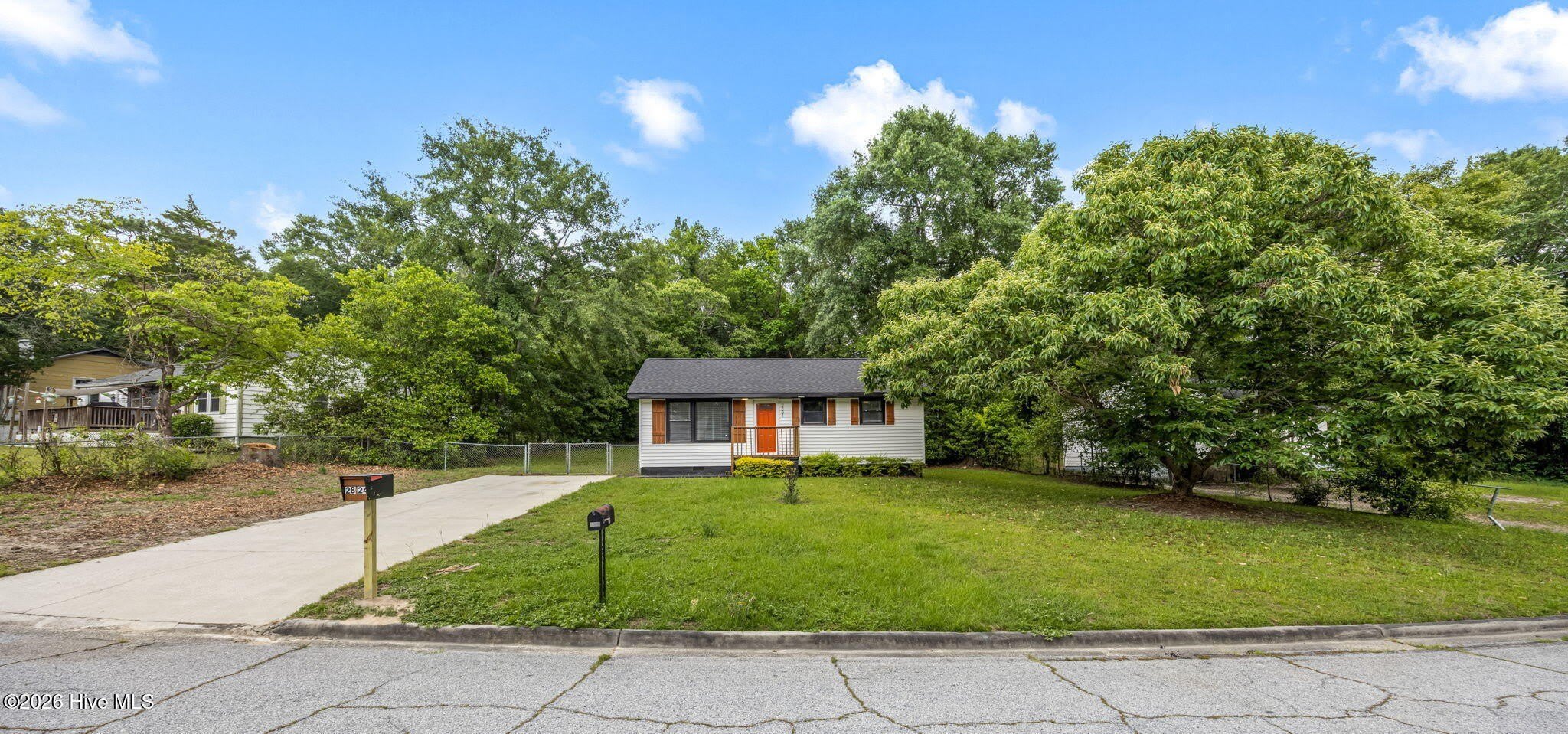 2824 Gordy Road – photo 4