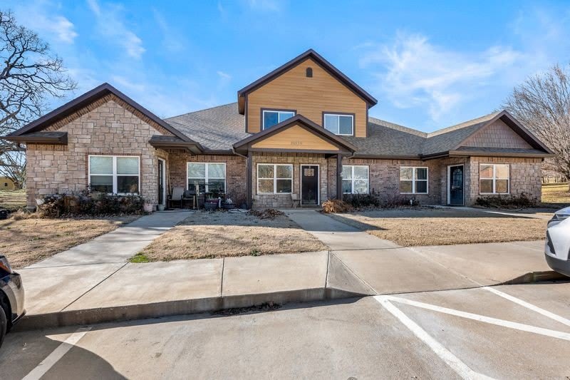 10859 Danny Bryan Road – photo 1