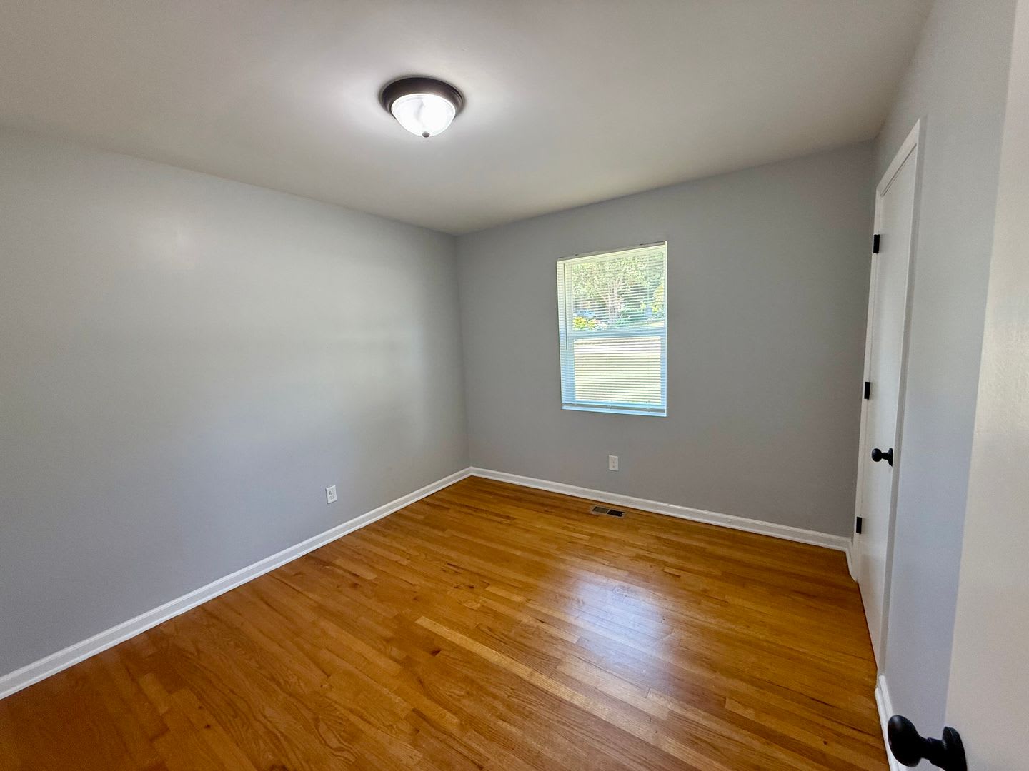 Close to Shaw AFB! – photo 5