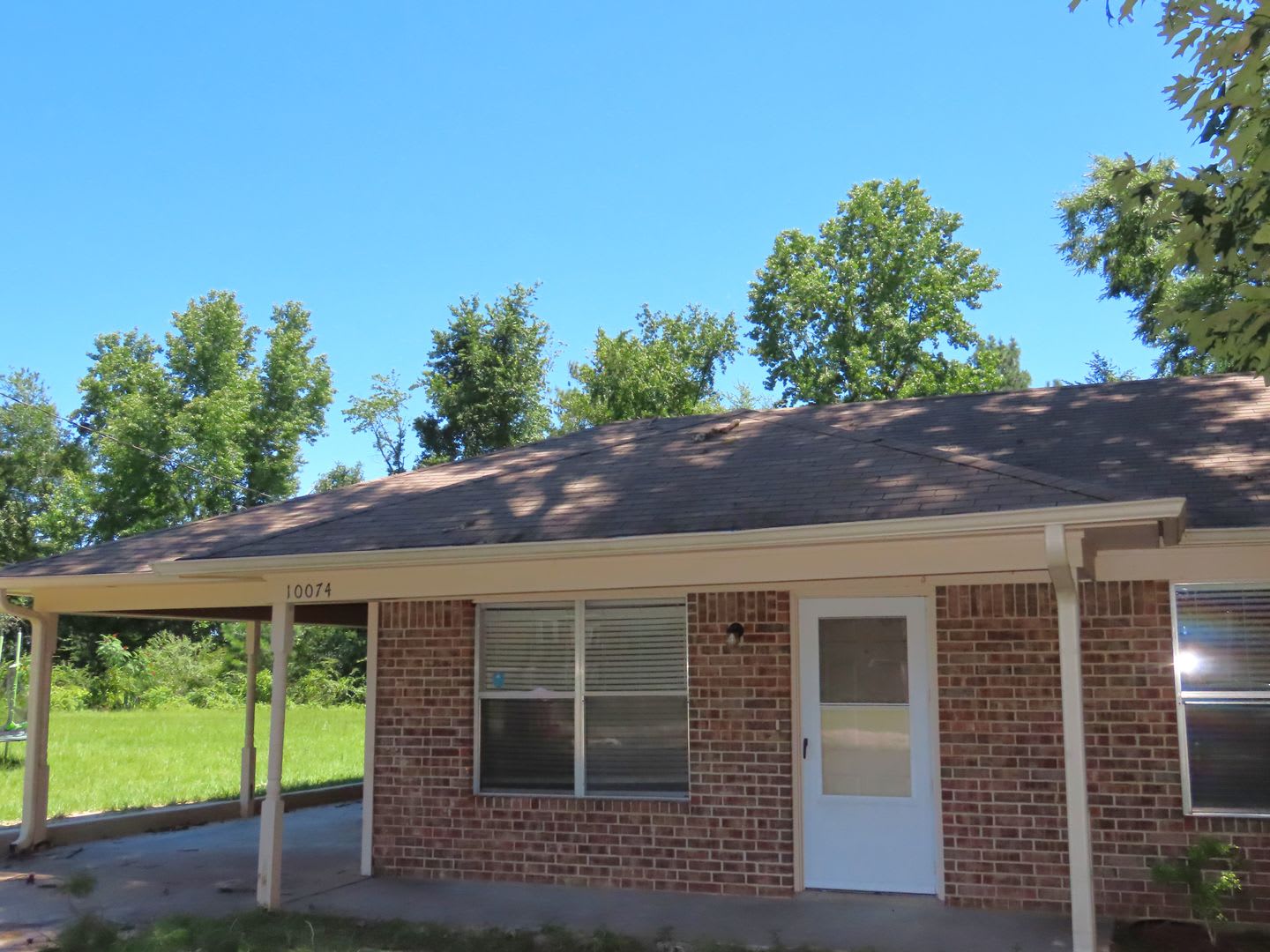 Whitehouse ISD! Lovely 3 Bedroom, 2 Bath Home – photo 2