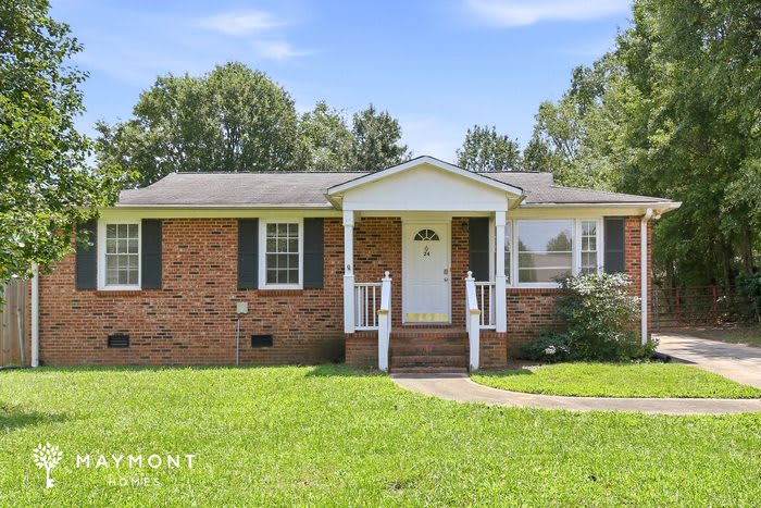 24 Prestbury Drive – photo 1