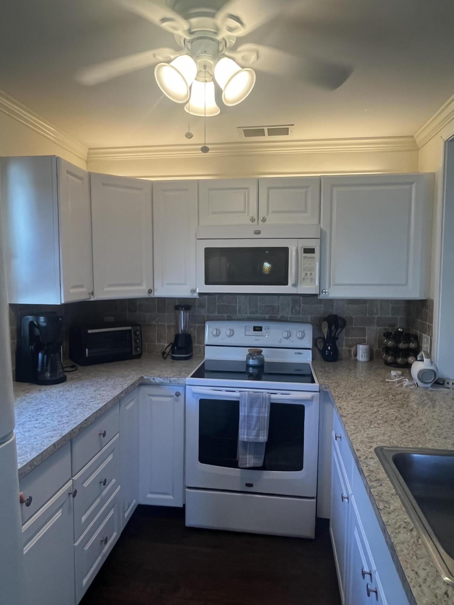 132 Monaco C Boulevard – photo 3