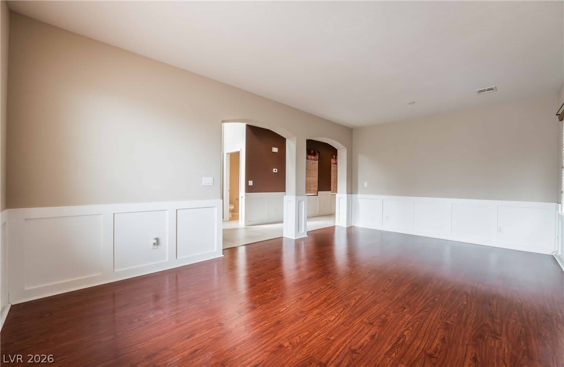 10879 FLORENCE HILLS Street – photo 5