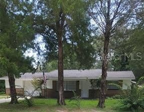 230 MONROE Avenue – photo 1